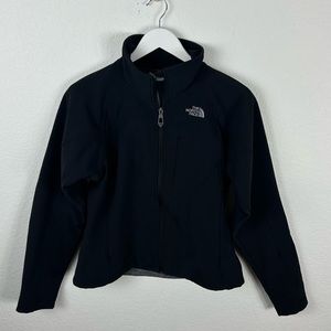 The North Face Women’s Full Zip Jacket